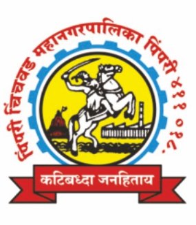PCMC