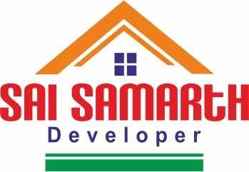 Client logo 20