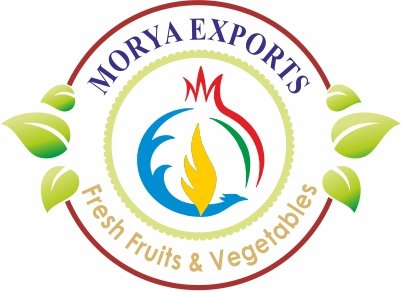 Client logo 22