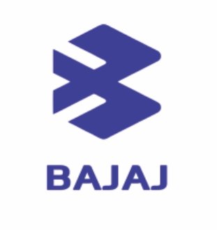 Client logo 6