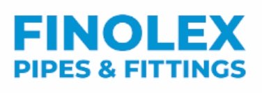 Client logo 7