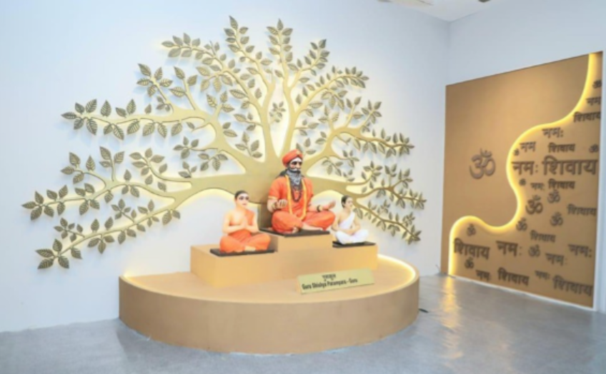 Shree Samarth Advertising work image 14