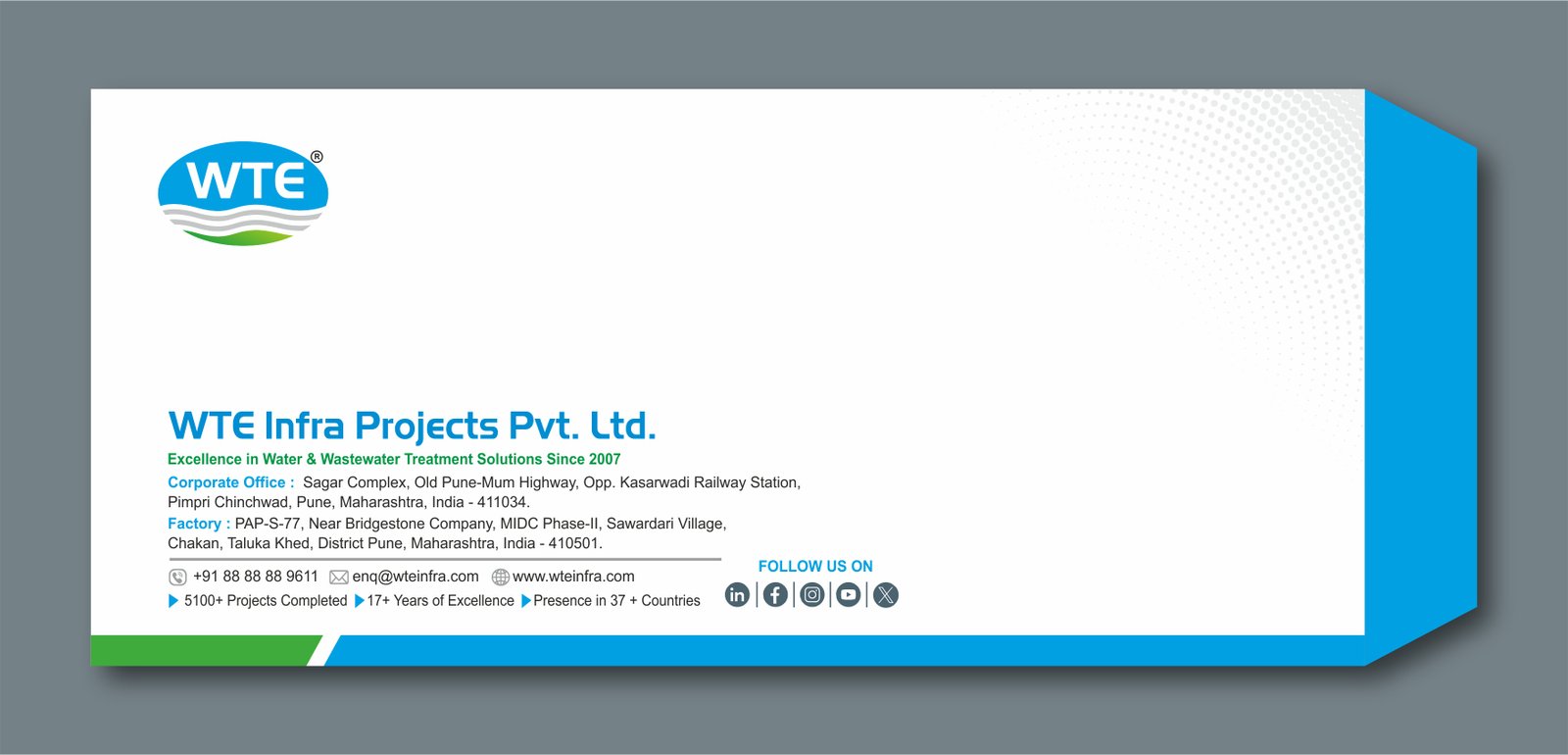 Shree Samarth Advertising work image 25